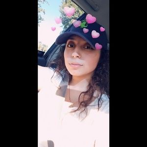 Meet your Posher, Aime